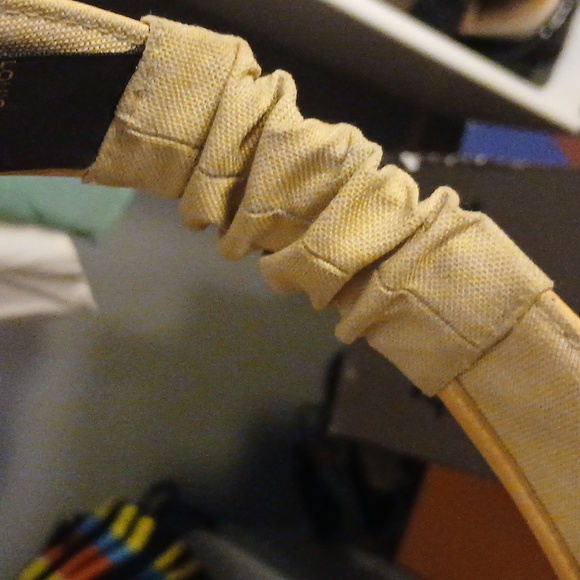 Sunvisor - Picture 2 of 4